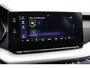 Skoda Octavia 1.0 e-TSI Sport Business Automaat - Digitaal Cockpit, Carplay, Sportstoelen