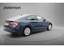 Skoda Octavia 1.0 e-TSI Sport Business Automaat - Digitaal Cockpit, Carplay, Sportstoelen