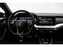 Skoda Octavia 1.0 e-TSI Sport Business Automaat - Digitaal Cockpit, Carplay, Sportstoelen