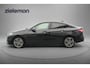 BMW 2-serie Gran Coupé 220i Automaat 178 PK - Carplay, Digitaal Cockpit, Navi, Leer, Cruise, Stoelverw.