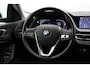 BMW 2-serie Gran Coupé 220i Automaat 178 PK - Carplay, Digitaal Cockpit, Navi, Leer, Cruise, Stoelverw.