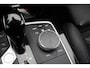 BMW 2-serie Gran Coupé 220i Automaat 178 PK - Carplay, Digitaal Cockpit, Navi, Leer, Cruise, Stoelverw.