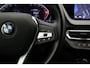 BMW 2-serie Gran Coupé 220i Automaat 178 PK - Carplay, Digitaal Cockpit, Navi, Leer, Cruise, Stoelverw.