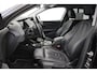 BMW 2-serie Gran Coupé 220i Automaat 178 PK - Carplay, Digitaal Cockpit, Navi, Leer, Cruise, Stoelverw.