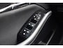 Mazda 3 2.0 e-SkyActiv-G M Hybrid Comfort - Carplay, Navi, Camera, Stoel/Stuur verw. PDC