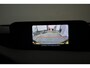 Mazda 3 2.0 e-SkyActiv-G M Hybrid Comfort - Carplay, Navi, Camera, Stoel/Stuur verw. PDC