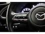 Mazda 3 2.0 e-SkyActiv-G M Hybrid Comfort - Carplay, Navi, Camera, Stoel/Stuur verw. PDC