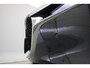 Mazda 3 2.0 e-SkyActiv-G M Hybrid Comfort - Carplay, Navi, Camera, Stoel/Stuur verw. PDC