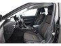 Mazda 3 2.0 e-SkyActiv-G M Hybrid Comfort - Carplay, Navi, Camera, Stoel/Stuur verw. PDC
