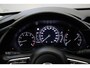 Mazda 3 2.0 e-SkyActiv-G M Hybrid Comfort - Carplay, Navi, Camera, Stoel/Stuur verw. PDC