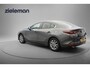Mazda 3 2.0 e-SkyActiv-G M Hybrid Comfort - Carplay, Navi, Camera, Stoel/Stuur verw. PDC