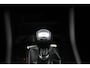 Mazda 3 2.0 e-SkyActiv-G M Hybrid Comfort - Carplay, Navi, Camera, Stoel/Stuur verw. PDC