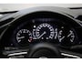Mazda 3 2.0 e-SkyActiv-G M Hybrid Comfort - Carplay, Navi, Camera, Stoel/Stuur verw. PDC