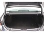 Mazda 3 2.0 e-SkyActiv-G M Hybrid Comfort - Carplay, Navi, Camera, Stoel/Stuur verw. PDC