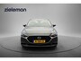 Mazda 3 2.0 e-SkyActiv-G M Hybrid Comfort - Carplay, Navi, Camera, Stoel/Stuur verw. PDC