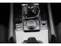 Mazda 3 2.0 e-SkyActiv-G M Hybrid Comfort - Carplay, Navi, Camera, Stoel/Stuur verw. PDC