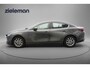 Mazda 3 2.0 e-SkyActiv-G M Hybrid Comfort - Carplay, Navi, Camera, Stoel/Stuur verw. PDC