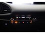 Mazda 3 2.0 e-SkyActiv-G M Hybrid Comfort - Carplay, Navi, Camera, Stoel/Stuur verw. PDC