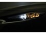 Mazda 3 2.0 e-SkyActiv-G M Hybrid Comfort - Carplay, Navi, Camera, Stoel/Stuur verw. PDC