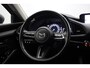 Mazda 3 2.0 e-SkyActiv-G M Hybrid Comfort - Carplay, Navi, Camera, Stoel/Stuur verw. PDC