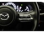Mazda 3 2.0 e-SkyActiv-G M Hybrid Comfort - Carplay, Navi, Camera, Stoel/Stuur verw. PDC