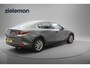 Mazda 3 2.0 e-SkyActiv-G M Hybrid Comfort - Carplay, Navi, Camera, Stoel/Stuur verw. PDC