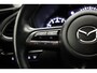 Mazda 3 2.0 e-SkyActiv-G M Hybrid Comfort - Carplay, Navi, Camera, Stoel/Stuur verw. PDC
