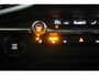 Mazda 3 2.0 e-SkyActiv-G M Hybrid Comfort - Carplay, Navi, Camera, Stoel/Stuur verw. PDC
