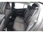 Mazda 3 2.0 e-SkyActiv-G M Hybrid Comfort - Carplay, Navi, Camera, Stoel/Stuur verw. PDC