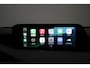 Mazda 3 2.0 e-SkyActiv-G M Hybrid Comfort - Carplay, Navi, Camera, Stoel/Stuur verw. PDC
