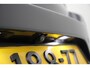 Mazda 3 2.0 e-SkyActiv-G M Hybrid Comfort - Carplay, Navi, Camera, Stoel/Stuur verw. PDC