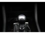 Mazda 3 2.0 e-SkyActiv-G M Hybrid Comfort - Carplay, Navi, Camera, Stoel/Stuur verw. PDC