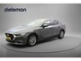 Mazda 3 2.0 e-SkyActiv-G M Hybrid Comfort - Carplay, Navi, Camera, Stoel/Stuur verw. PDC