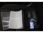 Mazda 3 2.0 e-SkyActiv-G M Hybrid Comfort - Carplay, Navi, Camera, Stoel/Stuur verw. PDC