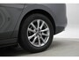 Mazda 3 2.0 e-SkyActiv-G M Hybrid Comfort - Carplay, Navi, Camera, Stoel/Stuur verw. PDC