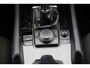 Mazda 3 2.0 e-SkyActiv-G M Hybrid Comfort - Carplay, Navi, Camera, Stoel/Stuur verw. PDC