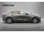 Mazda 3 2.0 e-SkyActiv-G M Hybrid Comfort - Carplay, Navi, Camera, Stoel/Stuur verw. PDC