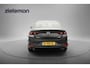 Mazda 3 2.0 e-SkyActiv-G M Hybrid Comfort - Carplay, Navi, Camera, Stoel/Stuur verw. PDC