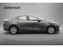 Mazda 3 2.0 e-SkyActiv-G M Hybrid Comfort - Carplay, Navi, Camera, Stoel/Stuur verw. PDC
