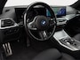 BMW 3-Serie Touring 330e 292PK *FACELIFT* M-Sport Shadow Laser Alcantara Camera