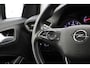 Opel Crossland 1.2 Edition - Carplay, Navi, Cruise - NIEUW MODEL