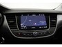Opel Crossland 1.2 Edition - Carplay, Navi, Cruise - NIEUW MODEL