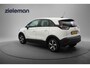 Opel Crossland 1.2 Edition - Carplay, Navi, Cruise - NIEUW MODEL