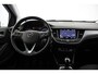 Opel Crossland 1.2 Edition - Carplay, Navi, Cruise - NIEUW MODEL