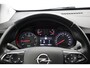 Opel Crossland 1.2 Edition - Carplay, Navi, Cruise - NIEUW MODEL