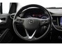 Opel Crossland 1.2 Edition - Carplay, Navi, Cruise - NIEUW MODEL