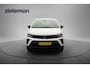 Opel Crossland 1.2 Edition - Carplay, Navi, Cruise - NIEUW MODEL