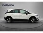 Opel Crossland 1.2 Edition - Carplay, Navi, Cruise - NIEUW MODEL
