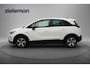 Opel Crossland 1.2 Edition - Carplay, Navi, Cruise - NIEUW MODEL
