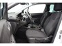 Opel Crossland 1.2 Edition - Carplay, Navi, Cruise - NIEUW MODEL